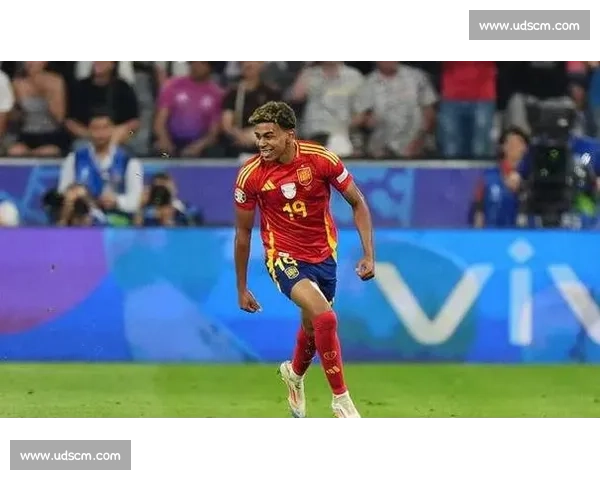 亚马尔的 “狗屎十月”：阴霾未散，与卡瓦哈尔的和解能否破冰？