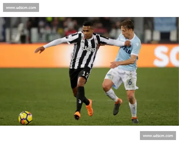 伊拜致歉：亚马尔言论与德比冲突，责任在我