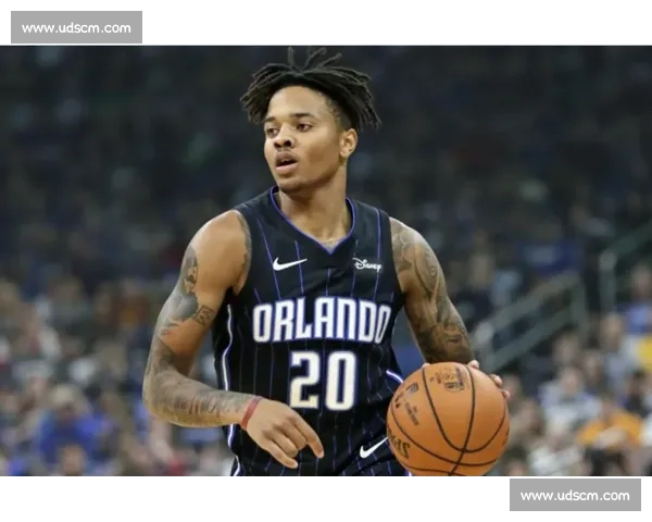 东部黑马魔术：新星三叉戟能否叩关总决赛？