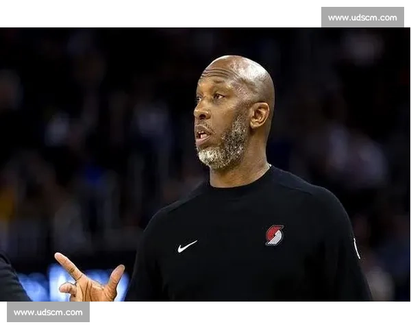 FBI 突捕比卢普斯！涉黑赌兼泄密，执教杨瀚森首战成绝唱