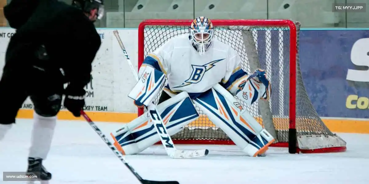 <strong>UED体育</strong>每一次挥拍、每一次冲刺，都是梦想的回响🏓